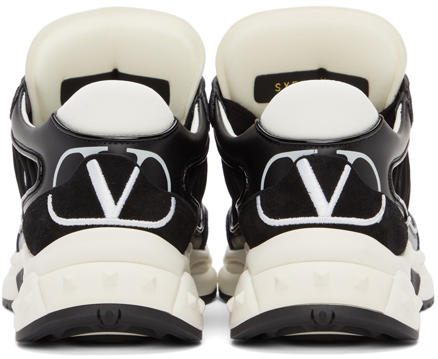Valentino【関税込】READY GO RUNNER スニーカー Valentino【関税込】READY GO RUNNER スニーカー
