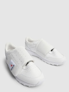REEBOK CLASSICS Hed Mayner Classic Sneakers