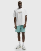 Thisisneverthat Boing Tee White Mens Shortsleefe