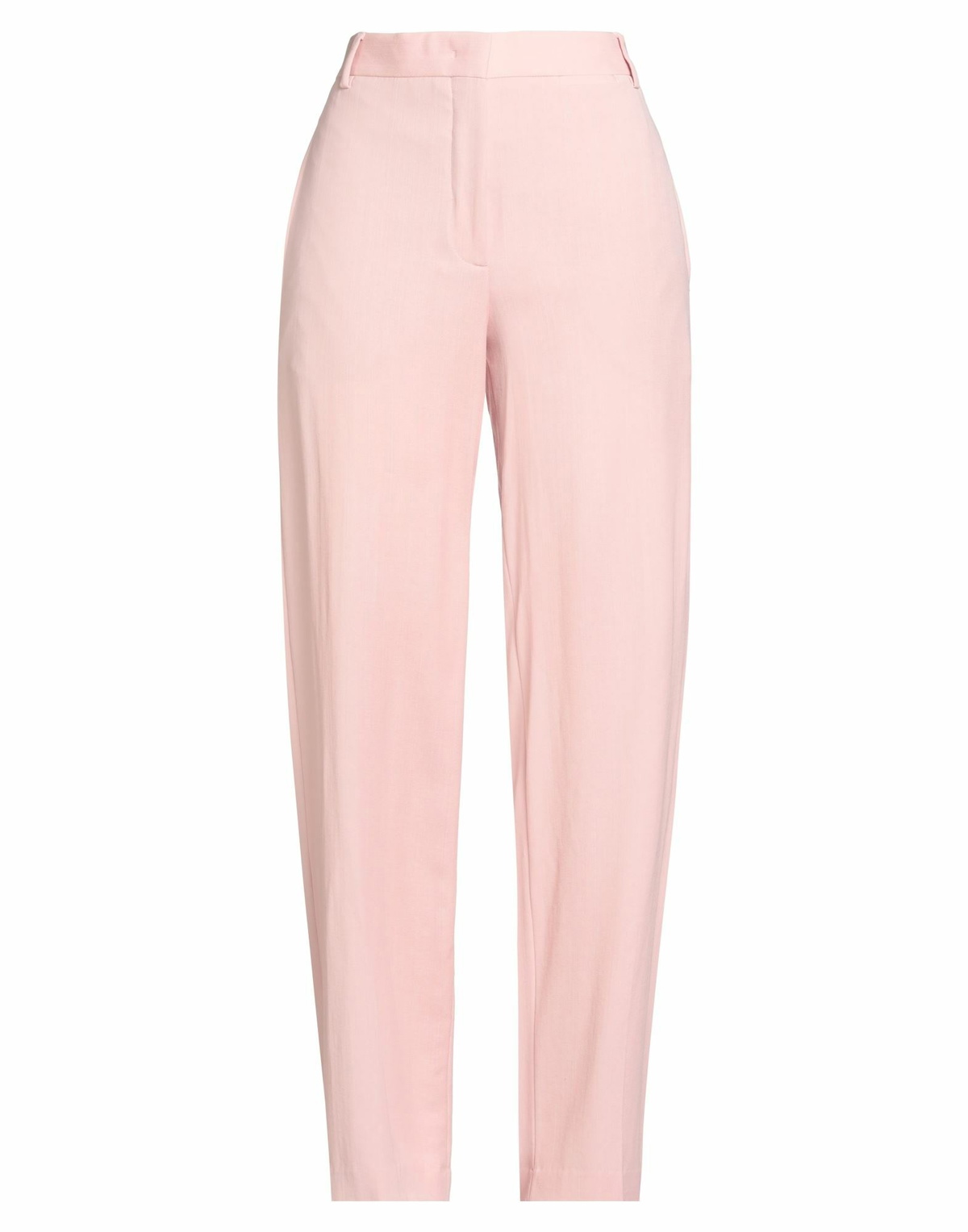 Paul Smith Womens Pants in Pink