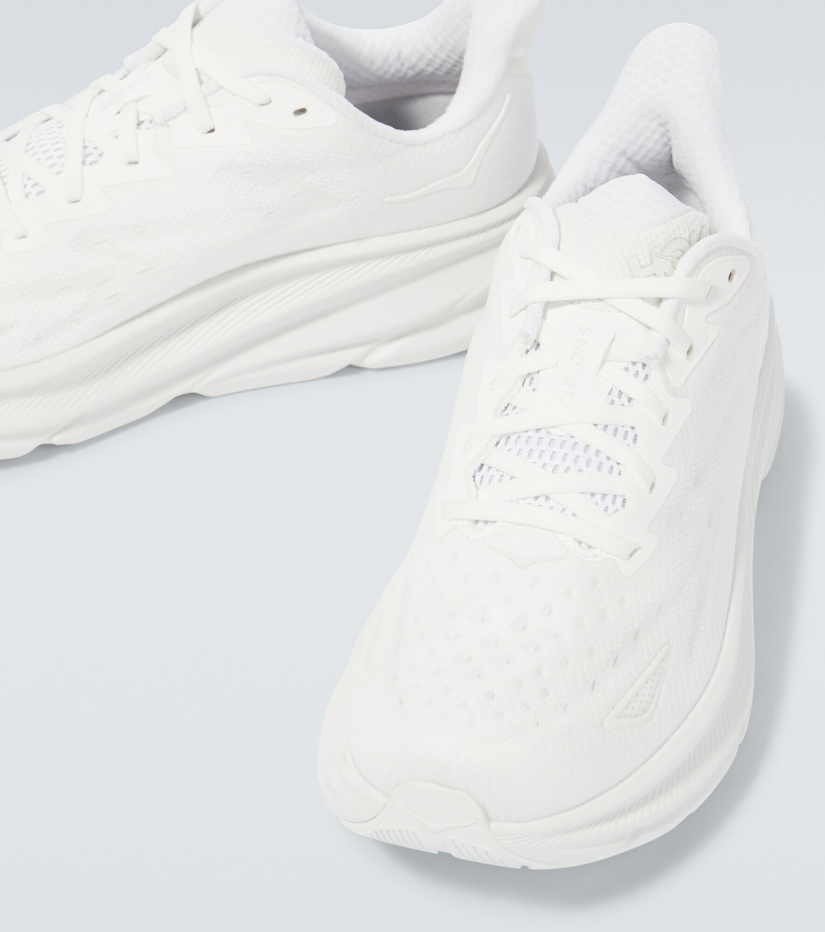 カナブン Buy Acronym x Lunar Force 1 Sp 'Zip' - 698699 002 | GOAT