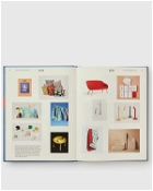 Phaidon “Hay” By Rolf And Mette Hay Multi - Mens - Art & Design