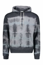 John Elliott Cotton Hoodie