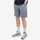 Columbia Men's Washed Out™ Shorts in Grey Ash