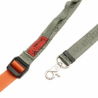 Topologie Utility Sling Strap in Woods 