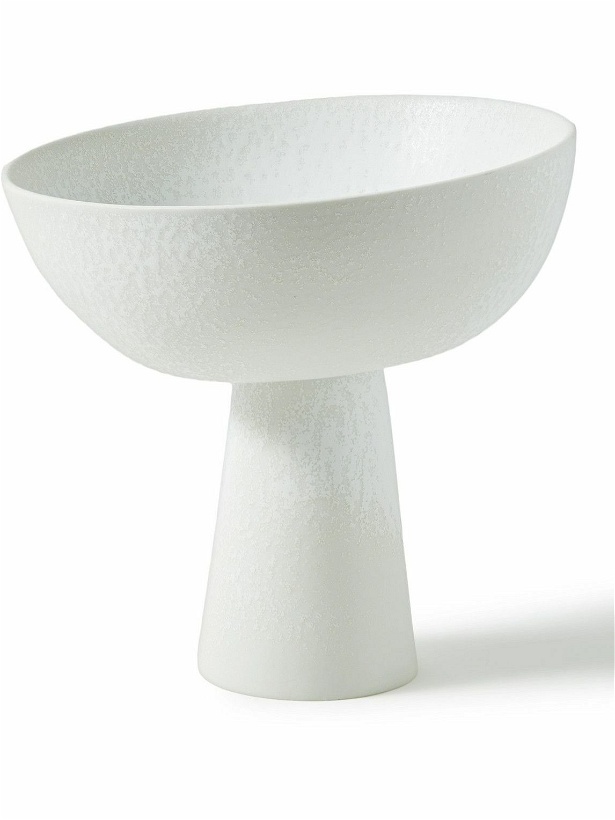 Photo: L'Objet - Terra Small Porcelain Bowl