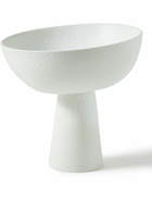 L'Objet - Terra Small Porcelain Bowl