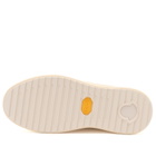 Moncler Men's Monpulse Low Top Sneakers in White