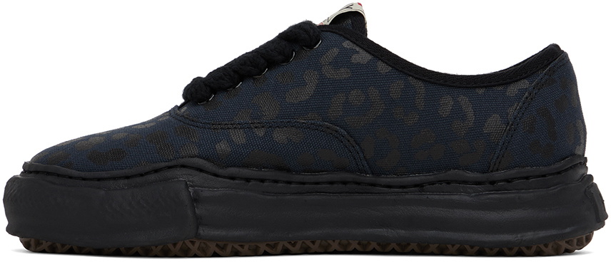9090 black yellow leopard バラ売り可 9090 black yellow leopard バラ売り可