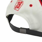 Air Jordan x Awake NY Club Cap in N/A 