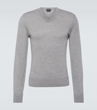 Tom Ford Wool sweater