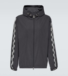 Moncler Moyse jacket