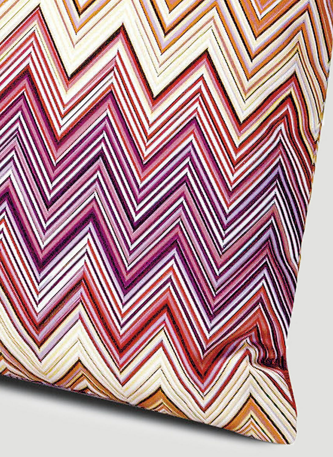 Missoni Home Jarris Cushion