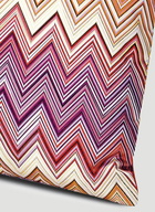 Missoni Home Jarris Cushion