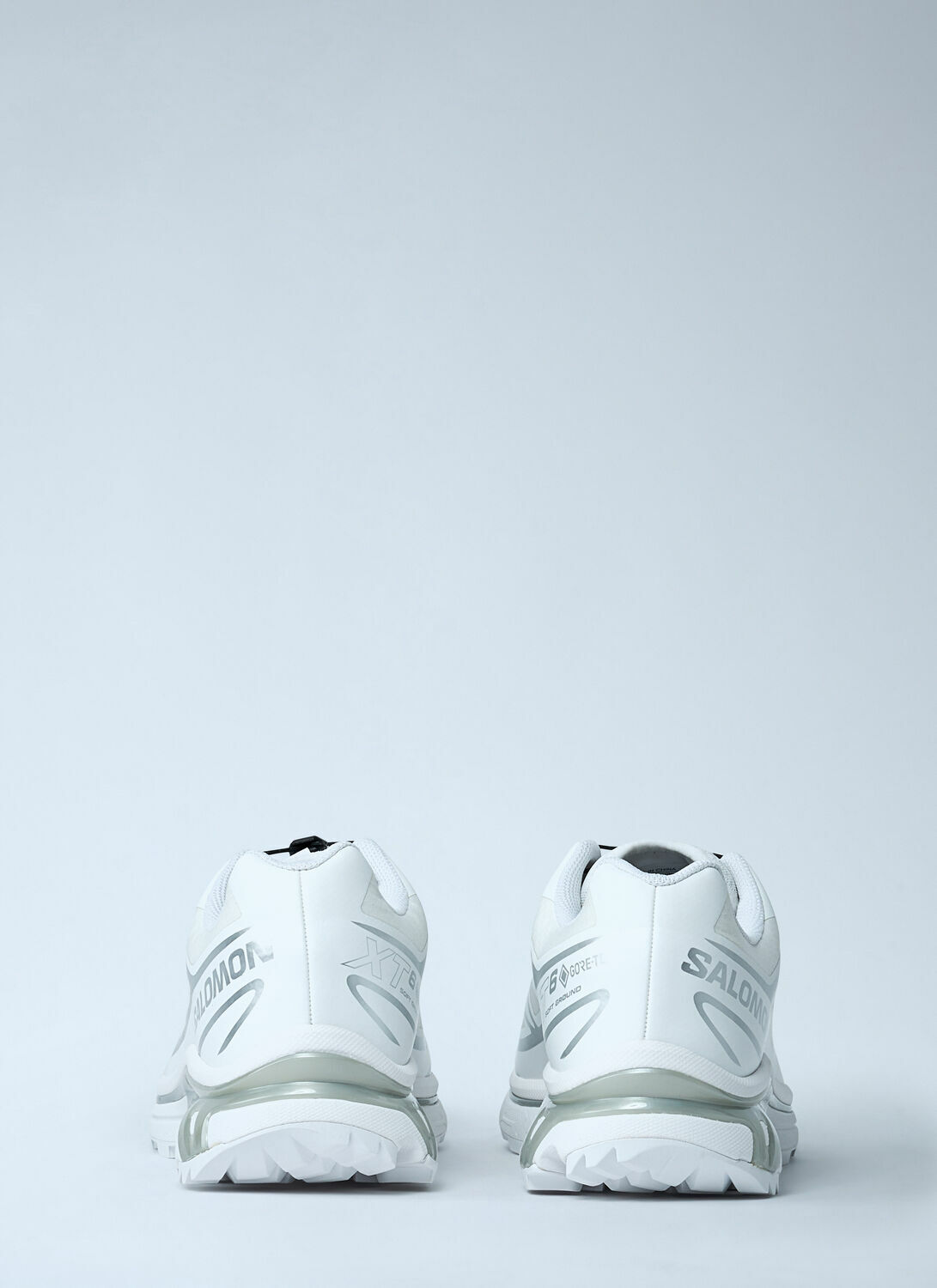 Salomon XT-6 Sneakers