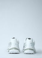 Salomon XT-6 Sneakers