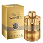 Azzaro Mens Forever Wanted Elixir Spray 3.4 oz Fragrances 3614274258073