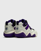 Adidas Top Ten 2000 White - Mens - Basketball|High & Midtop