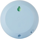 Google Blue Google Nest Mini, 2nd Gen