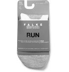FALKE Ergonomic Sport System - RU4 Cool Stretch-Knit Socks - Multi