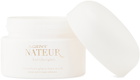 AGENT NATEUR Holi(Bright) Resurface Glass Face Mask, 1 oz