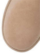 UGG classic Short Ii Ankle Boots