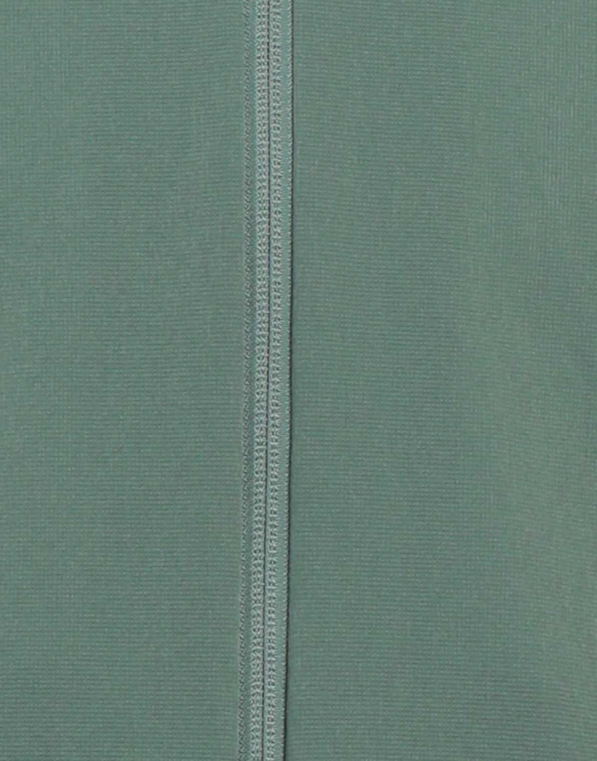 Herno Laminar Mens Jacket in Green
