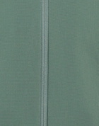Herno Laminar Mens Jacket in Green