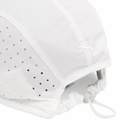 Puma x Skepta Cap in Puma White 