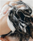 Haeckels Bio+ Energiser Shampoo Multi - Mens - Face & Body