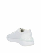 Puma Womens Sneakers in White