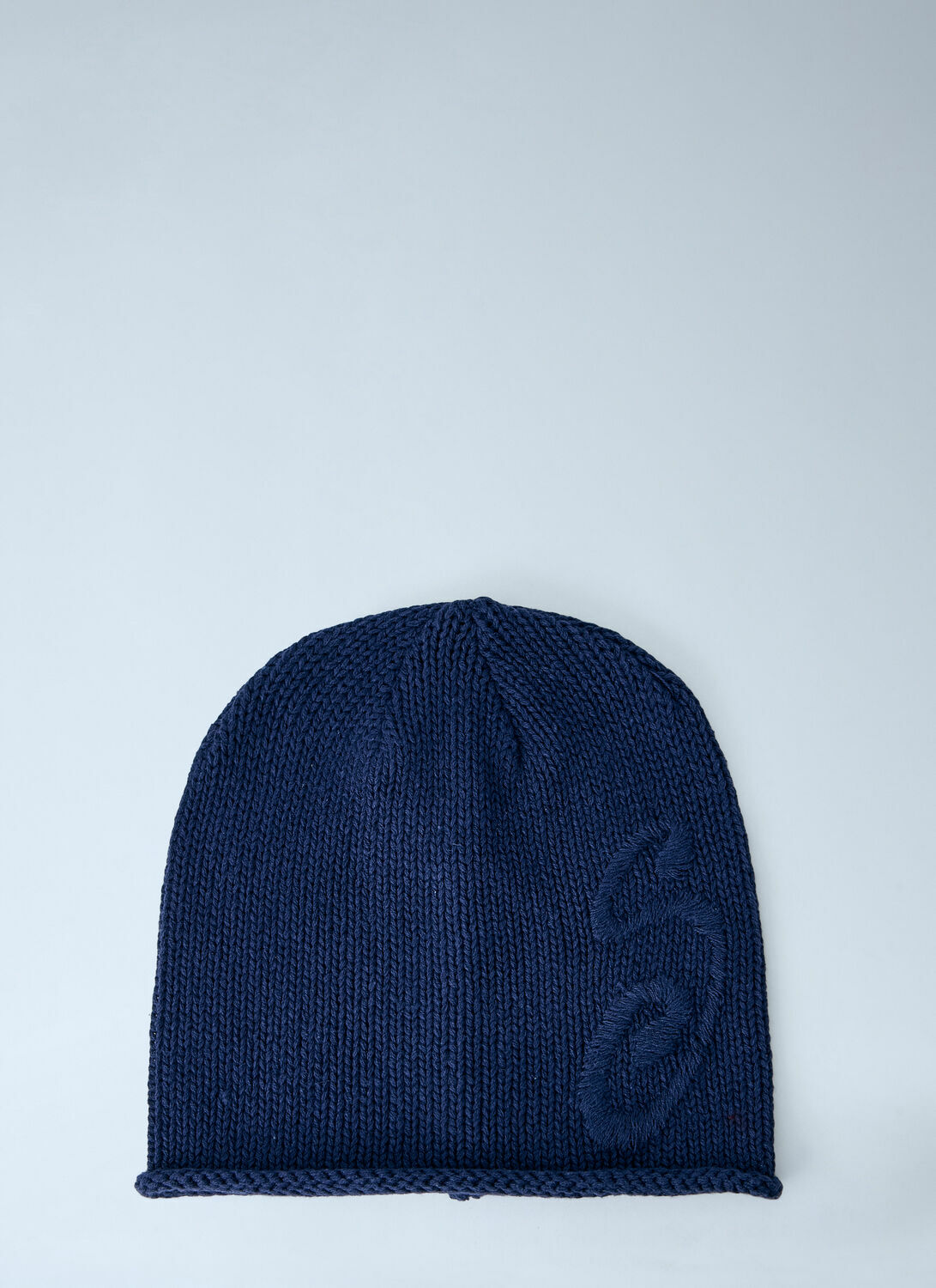 Stüssy S Knit Skullcap Stussy