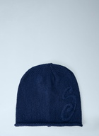 Stüssy S Knit Skullcap