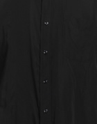 Tom Ford Mens Shirt in Black