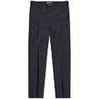A Kind of Guise Pencil Pant