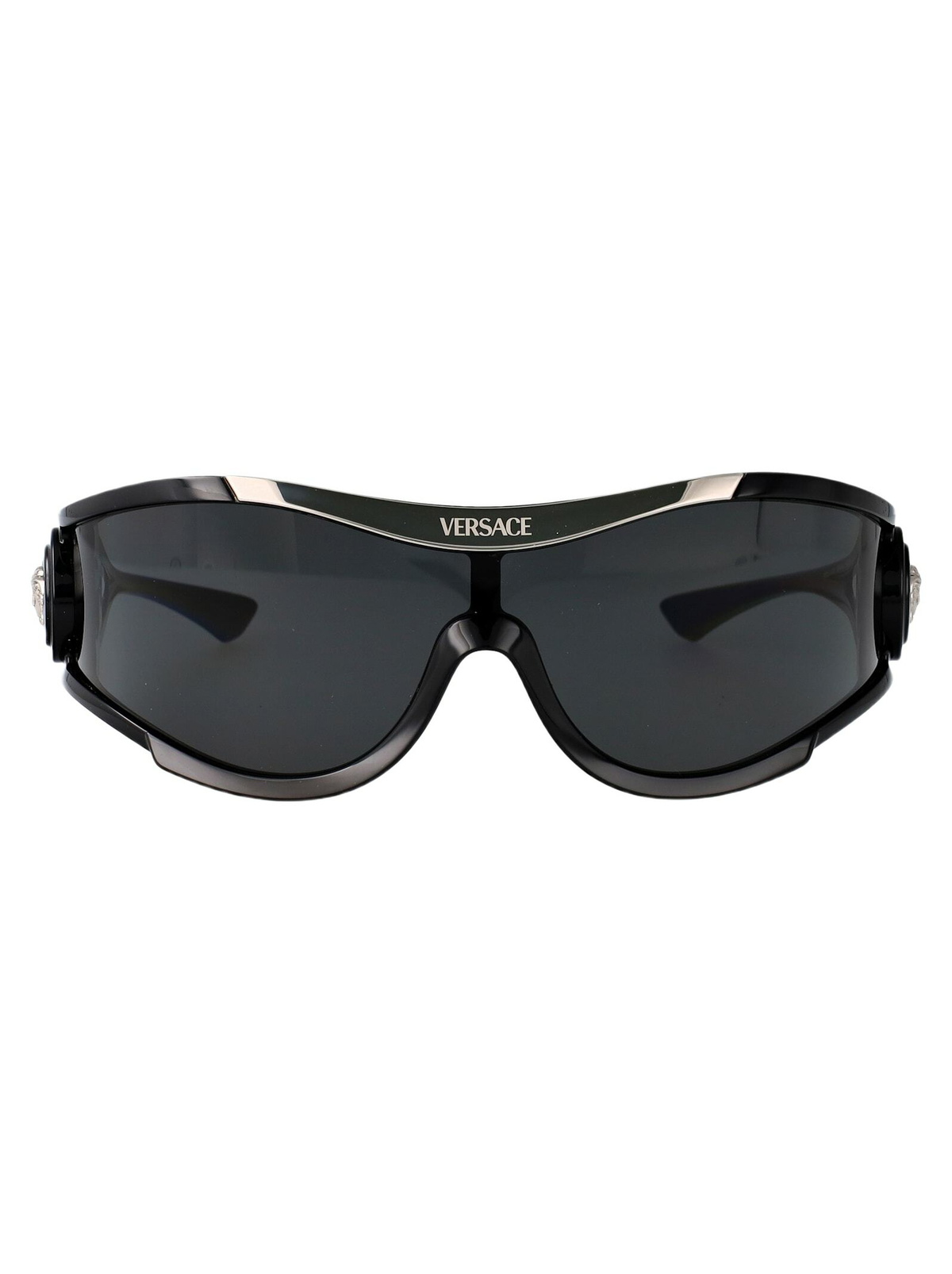 Versace Eyewear 0ve4475 Sunglasses
