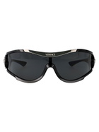 Versace Eyewear 0ve4475 Sunglasses