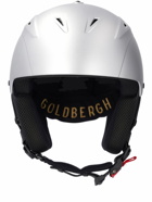 GOLDBERGH - Khloe Ski Helmet