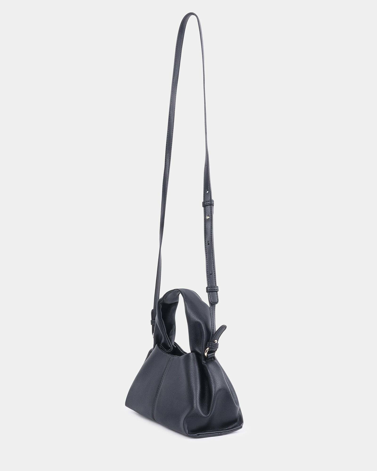 Steve Madden Bnova Bag in Black