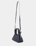 Steve Madden Bnova Bag in Black