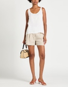 Crossley Womens Top Cream