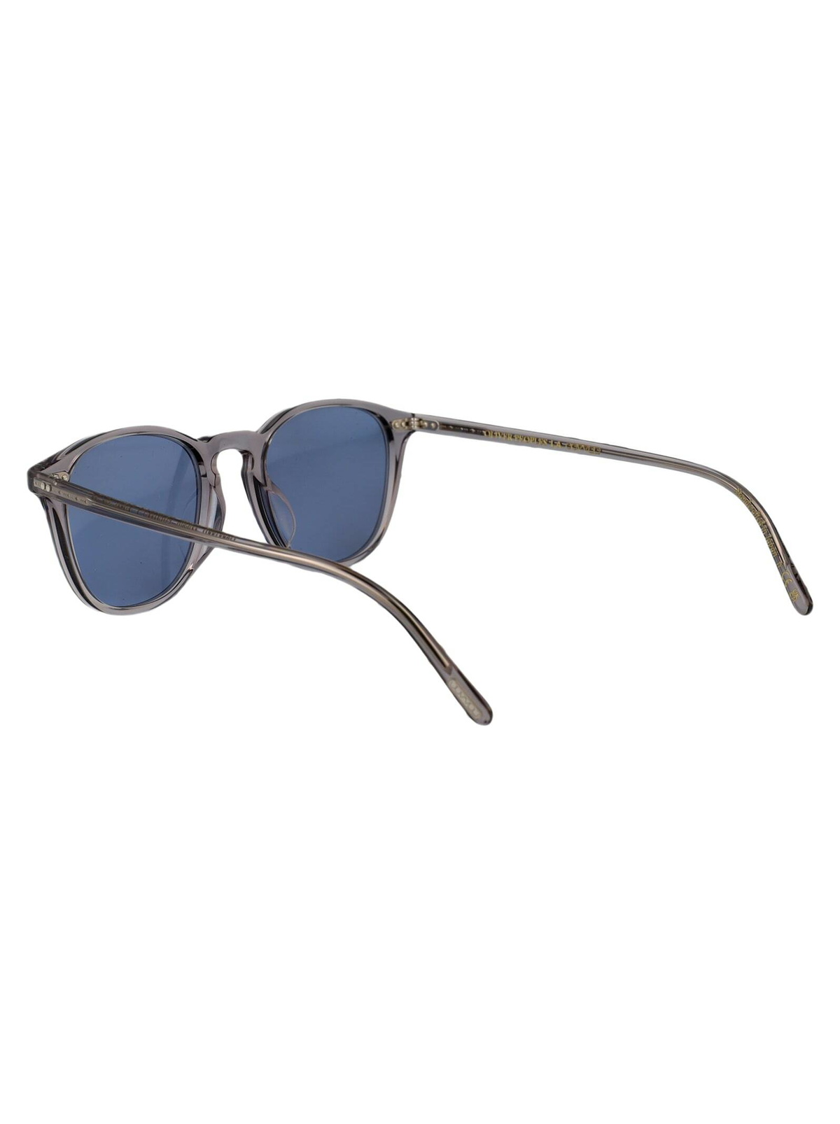 Oliver Peoples Cary Grant Sun Sunglasses