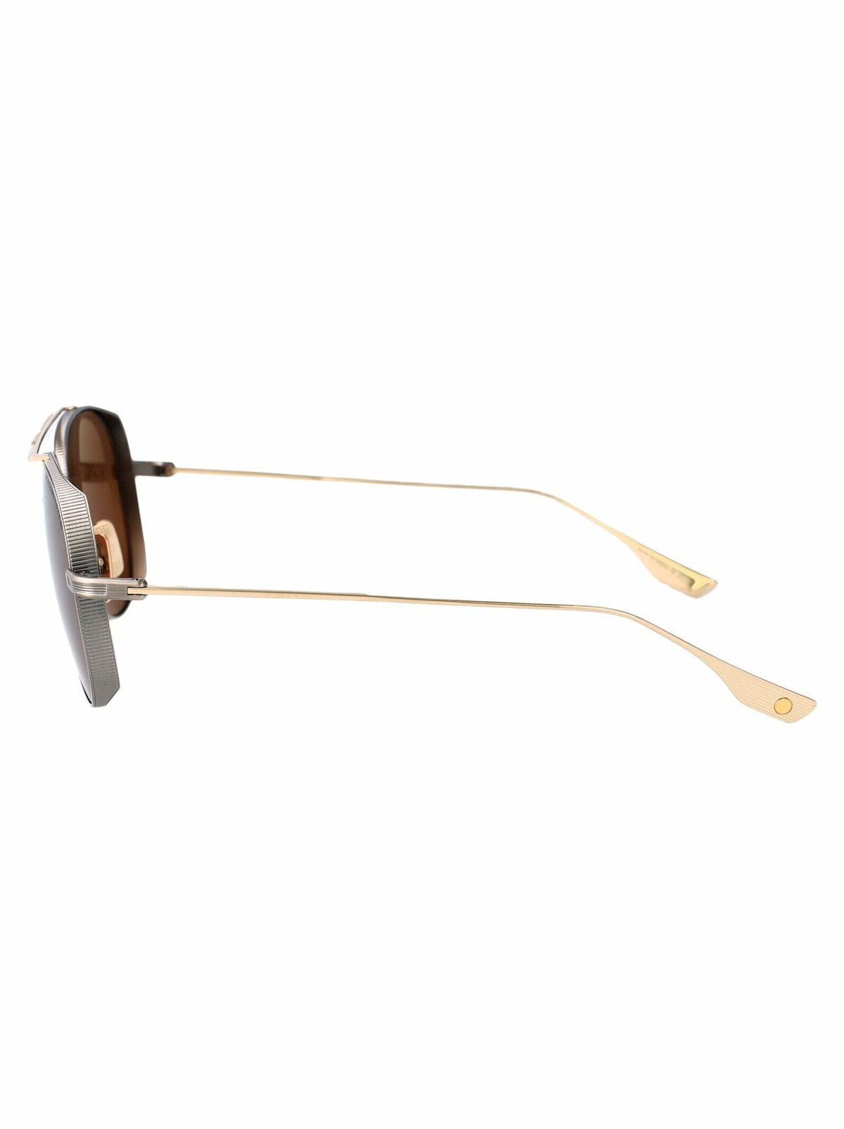 Dita Subsystem Sunglasses