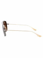 Dita Subsystem Sunglasses