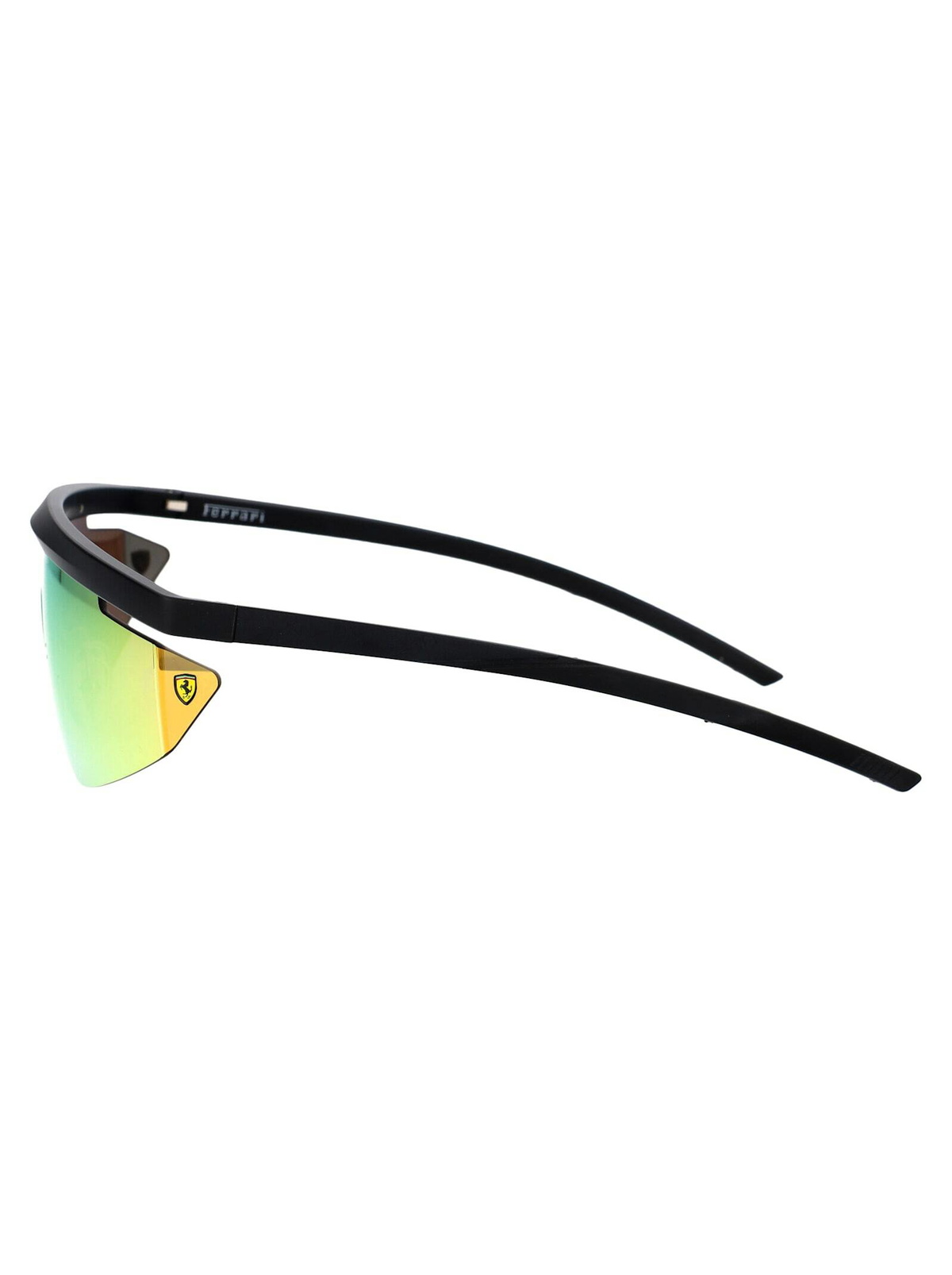 Ferrari 0fz6001 Sunglasses