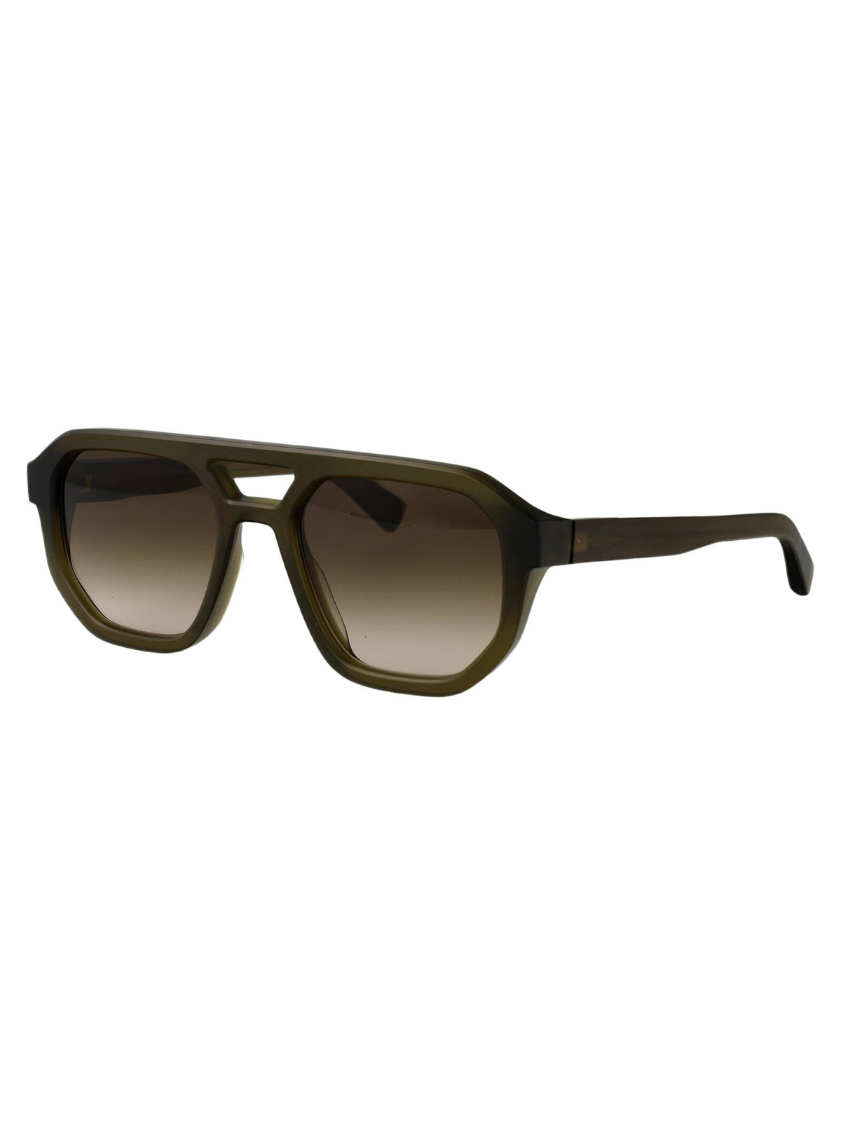 Mykita Amare Sunglasses