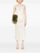 ERMANNO - Lace Top