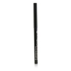 Clinique / High Impact Eye Liner Pencil 01 Blackened Black 0.01 oz (.3 ml)