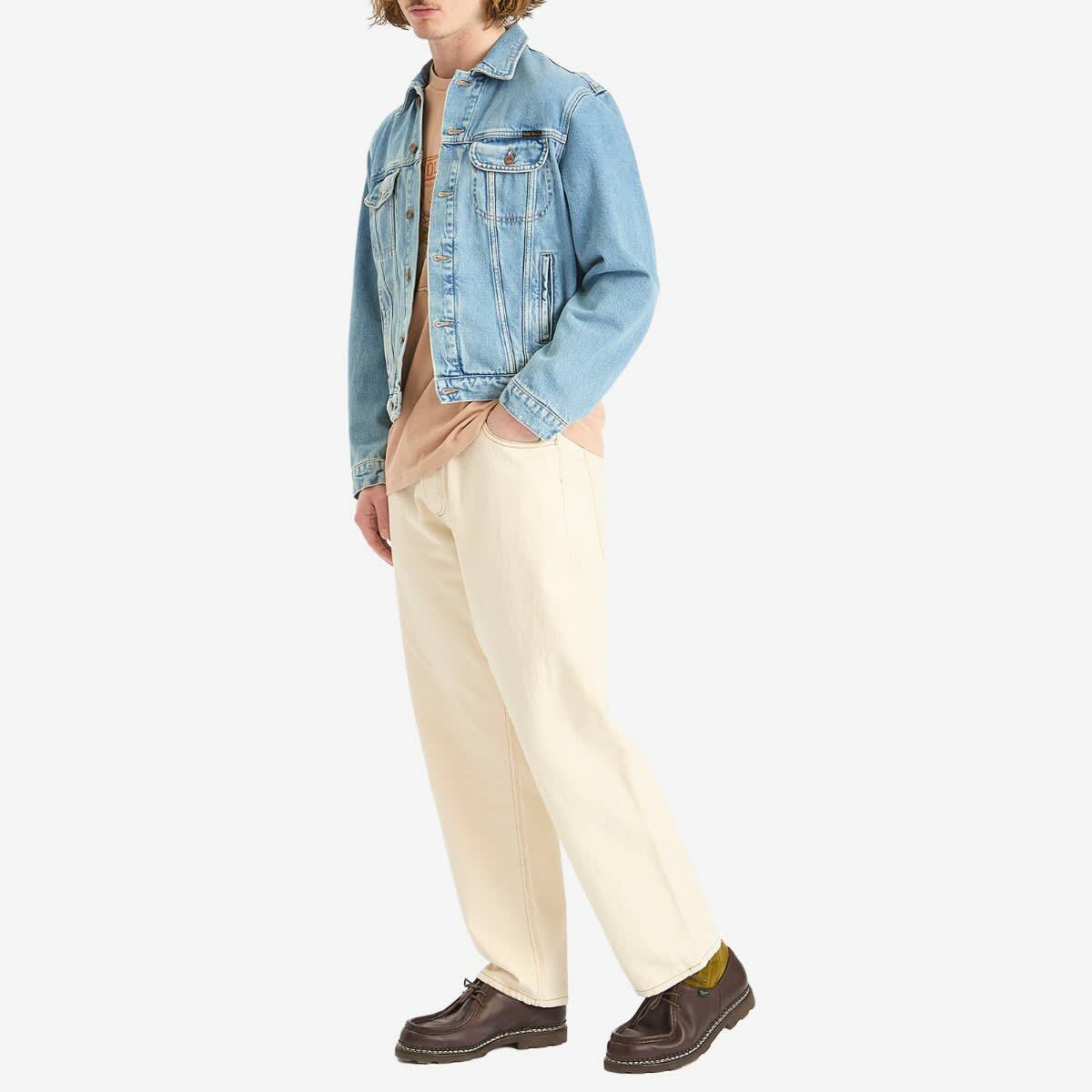 Pendleton Men's Rodeo T-Shirt in Khaki