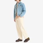 Pendleton Men's Rodeo T-Shirt in Khaki